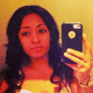 Meet your Posher, Tsahay